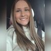 alyssaridder